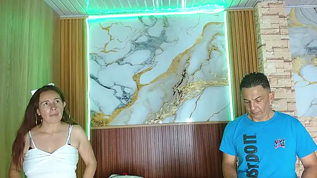 mollyandsam303av online show from 03-02-26, 07:21