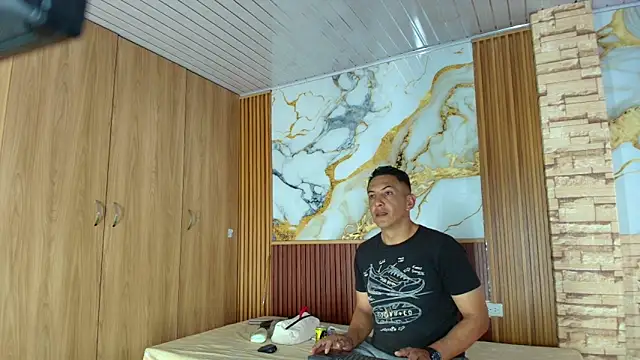 mollyandsam303av online show from 03-19-26, 07:03