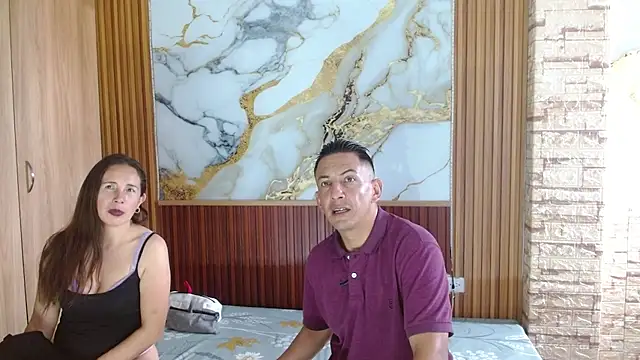 mollyandsam303av online show from 02-04-26, 06:36