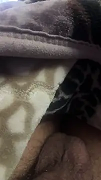 longfuckk online show from 12-20-25, 07:28