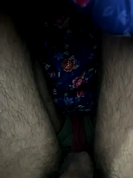 longfuckk online show from 10-04-25, 05:58