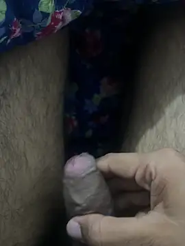 longfuckk online show from 09-21-25, 05:29