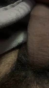 longfuckk online show from 12-22-25, 07:08