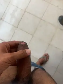 longfuckk online show from 03-10-26, 02:59