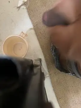 longfuckk online show from 03-14-26, 04:51