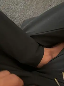 longfuckk online show from 03-08-26, 07:33