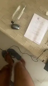 longfuckk online show from 12-02-25, 05:42