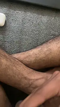 longfuckk online show from 12-01-25, 03:46