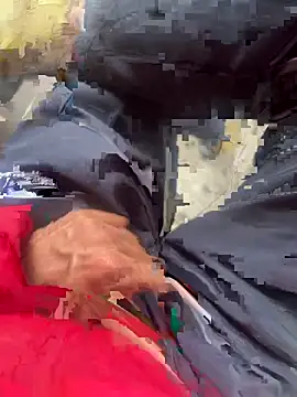 longfuckk online show from 10-31-25, 08:11