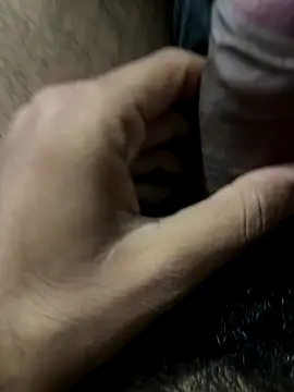 longfuckk online show from 10-03-25, 10:22