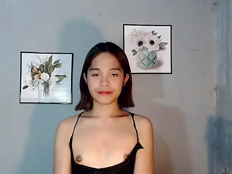 Snapshot of TS_gorgeousJhem chatting on 04-29-26, 05:30 TS gorgeousJhem online show from 04-29-26, 05:30