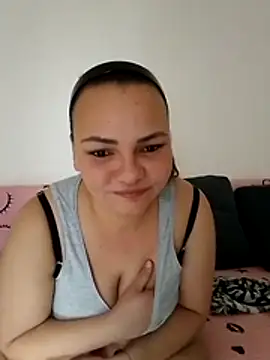 Snapshot of soraya97 chatting on 10-29-25, 10:58 soraya97 online show from 10-29-25, 10:58