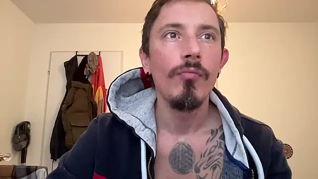 sunZfun online show from 11-02-25, 10:31