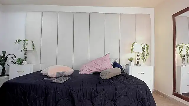 college muscle ass1 online show from 10-03-25, 02:48