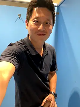 Snapshot of maxime0928 chatting on 09-26-25, 12:12 maxime0928 online show from 09-26-25, 12:12