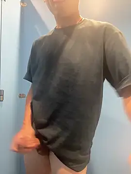 Snapshot of maxime0928 chatting on 10-30-25, 12:36 maxime0928 online show from 10-30-25, 12:36