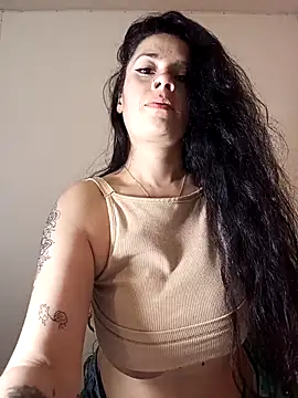 Snapshot of KiaraEvans2 chatting on 09-22-25, 02:50 KiaraEvans2 online show from 09-22-25, 02:50