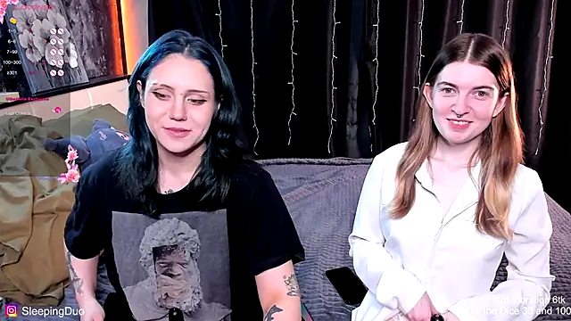 Threesomebabes online show from 11-07-25, 11:59