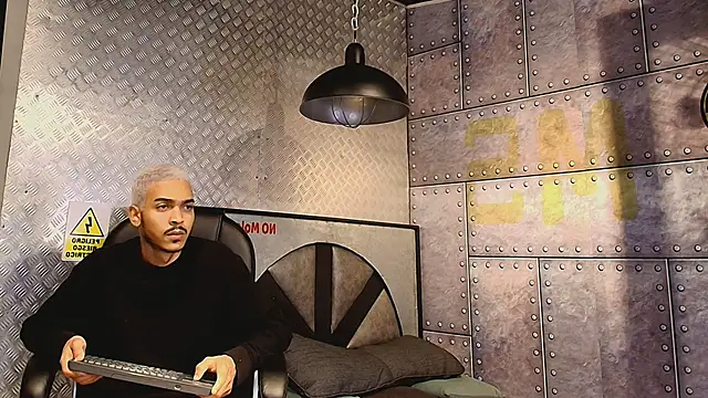 MarcusRain  online show from 09-26-25, 03:57