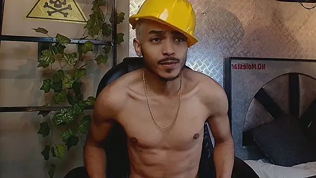 Snapshot of MarcusRain_ chatting on 02-02-26, 03:16 MarcusRain online show from 02-02-26, 03:16