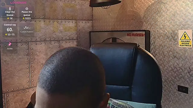 Snapshot of MarcusRain_ chatting on 01-16-26, 03:54 MarcusRain online show from 01-16-26, 03:54