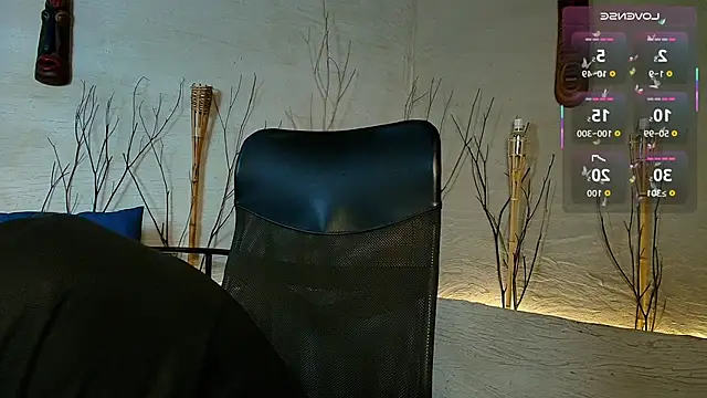 MarcusRain  online show from 10-21-25, 07:35