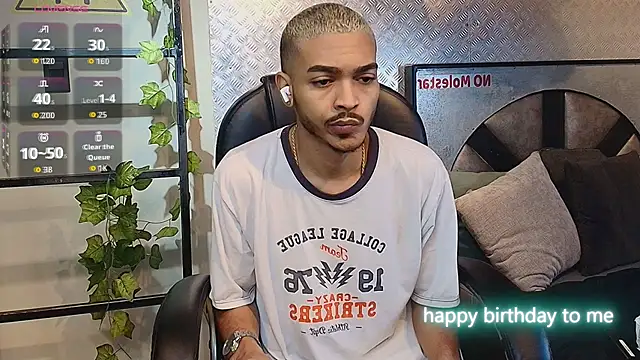 Snapshot of MarcusRain_ chatting on 02-14-26, 03:29 MarcusRain online show from 02-14-26, 03:29