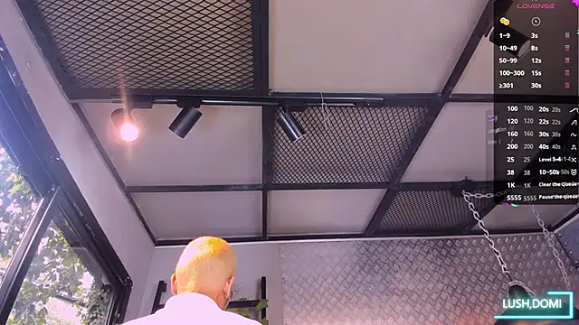 Snapshot of MarcusRain_ chatting on 03-01-26, 08:09 MarcusRain online show from 03-01-26, 08:09