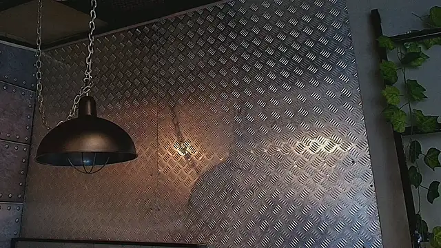 Snapshot of MarcusRain_ chatting on 02-23-26, 07:25 MarcusRain online show from 02-23-26, 07:25