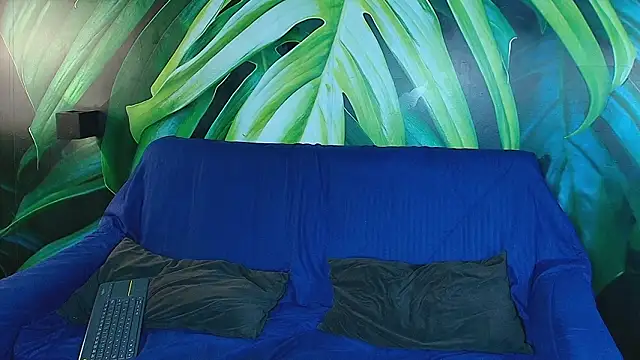 Snapshot of MarcusRain_ chatting on 02-28-26, 04:23 MarcusRain online show from 02-28-26, 04:23