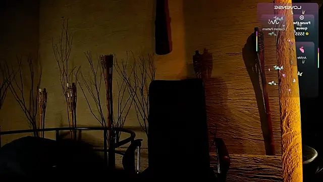 MarcusRain  online show from 10-30-25, 07:22