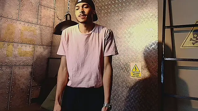 Snapshot of MarcusRain_ chatting on 01-19-26, 05:33 MarcusRain online show from 01-19-26, 05:33