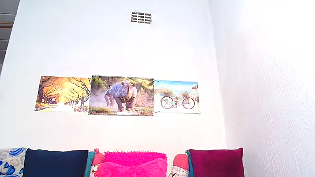 LoloQueen5 online show from 09-09-25, 03:16