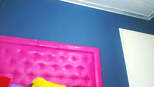 LoloQueen5 online show from 02-25-26, 11:10