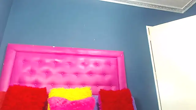 LoloQueen5 online show from 02-18-26, 11:12