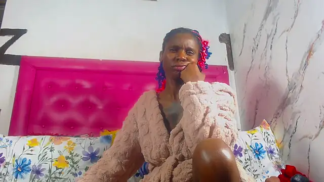 LoloQueen5 online show from 07-02-26, 04:02