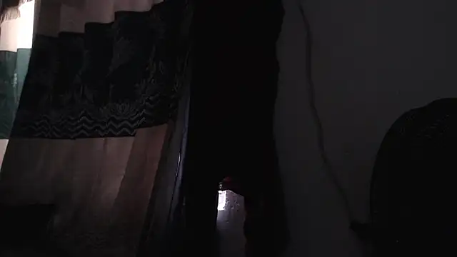 Samanta milf84 online show from 03-08-26, 10:35