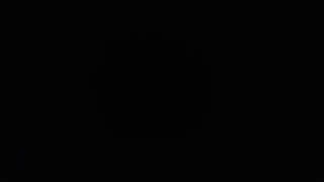 Samanta milf84 online show from 03-06-26, 12:27