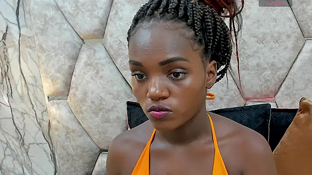 Snapshot of EXOTIC_EBONY_ chatting on 09-18-25, 07:28 EXOTIC EBONY online show from 09-18-25, 07:28