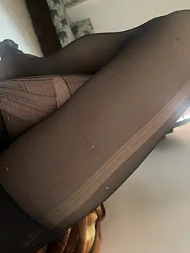 Mari25737 online show from 03-05-26, 10:12