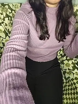 Laila Pahadi online show from 11-03-25, 06:33