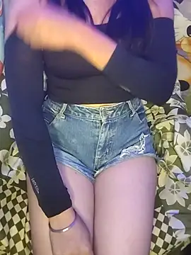 Laila Pahadi online show from 11-25-25, 06:30