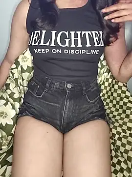 Laila Pahadi online show from 10-04-25, 05:58