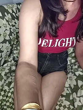 Laila Pahadi online show from 11-04-25, 06:11