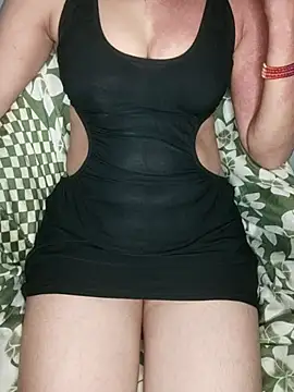 Laila Pahadi online show from 09-28-25, 07:21