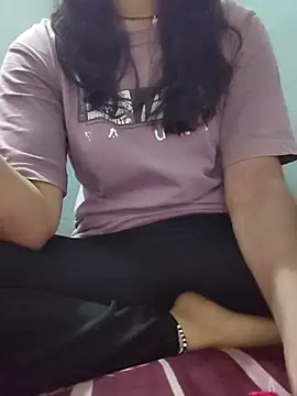 Laila Pahadi online show from 10-08-25, 08:42