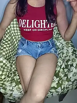 Laila Pahadi online show from 09-24-25, 11:50