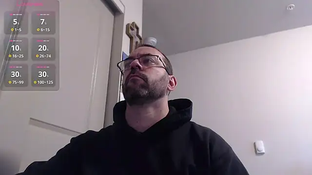 Snapshot of MysticWizard369 chatting on 05-21-26, 04:15 MysticWizard369 online show from 05-21-26, 04:15