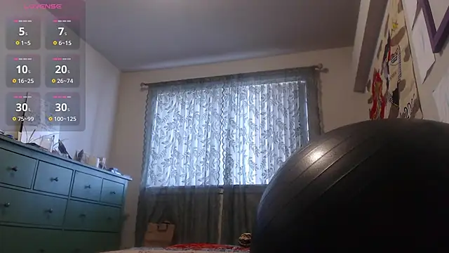 Snapshot of MysticWizard369 chatting on 06-24-26, 03:10 MysticWizard369 online show from 06-24-26, 03:10