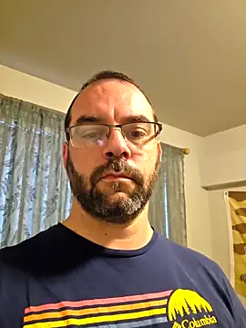 Snapshot of MysticWizard369 chatting on 05-29-26, 02:01 MysticWizard369 online show from 05-29-26, 02:01